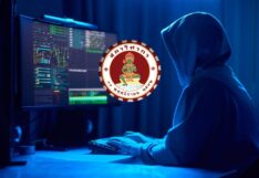 มิจฉาชีพแฮก Server ดูดข้อมูลสมาชิกสภาวิศวกร กว่า 3 แสนรายเกลี้ยง