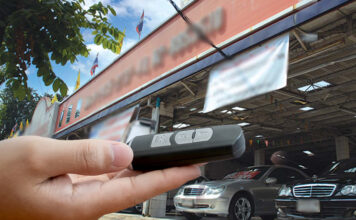 ธปท.เขย่า "เช่าซื้อ-จำนำทะเบียน"