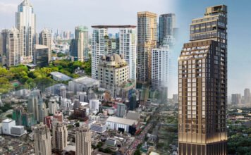 บิ๊กอสังหาสปีดไตรมาส 2 เร่งเปิดใหม่-ระบายสต๊อก