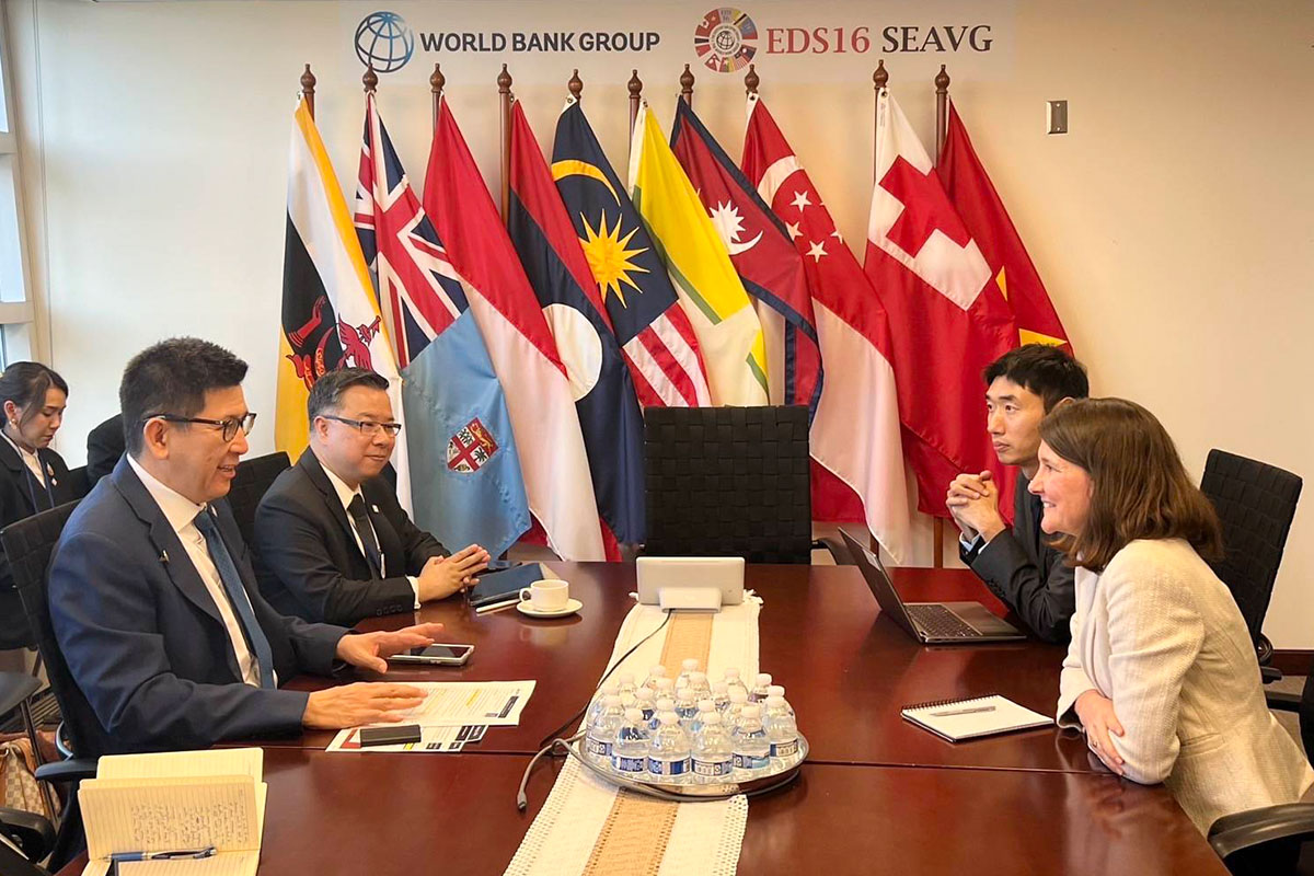 ปมร้อน กู้เงิน-ขยายเพดานหนี้ เลิกค้ำกองทุนน้ำมัน ‘ตุนกระสุน’ กู้วิกฤต