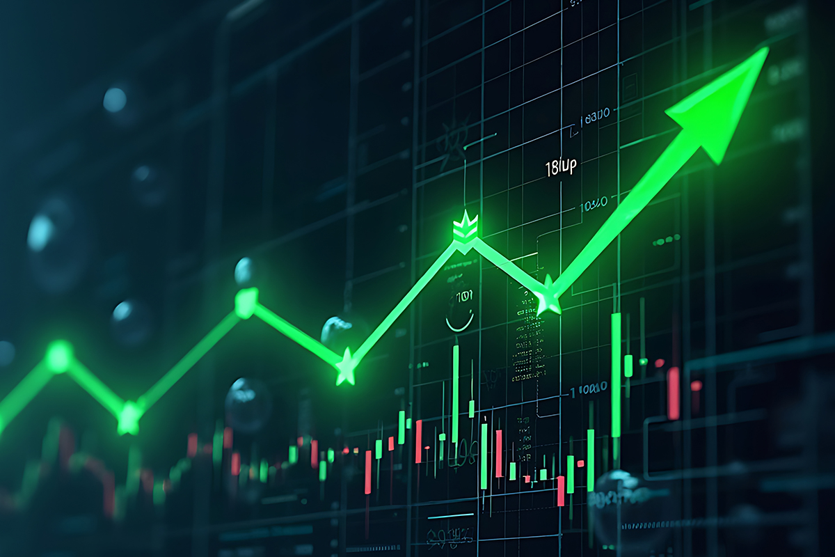 143 บจ.แห่เข้าร่วม ‘JUMP+’ ชูแผนธุรกิจ-ตั้งเป้ากำไรโต