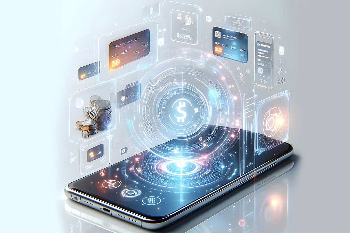 จับตาประชุมผู้ถือหุ้น CPALL โหวตชี้ชะตา 3 บริษัท เข้า Virtual Bank ธปท.ดีเดย์เริ่มธุรกิจ มิ.ย.นี้