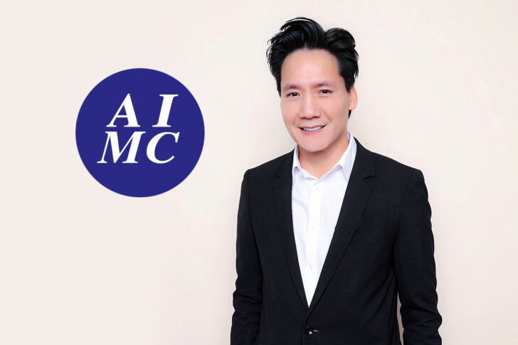 .นายก บลจ.ชูหุ้นไทยเด่น จ่อถกคลังปรับเกณฑ์ TISA.