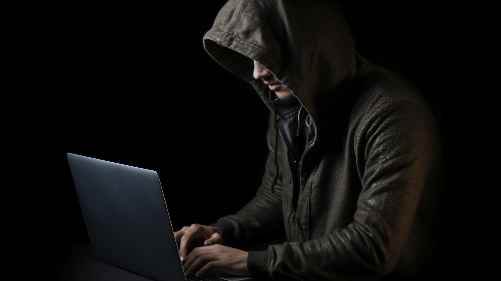 แอมเนสตี้แฉ ‘IO ไทย’ วิวัฒนาการสู่ Lifestyle IO รุกหนักโซเชียล-จี้รัฐหยุดใช้งบภาษีคุกคามสื่อ