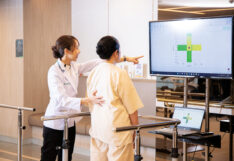 พญาไท-เปาโลโหมโปรโมชั่น ย้ำสุขภาพไม่ต้องรอเศรษฐกิจ พญาไท-เปาโล