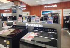 ‘พานาโซนิค’ พึ่งละครคุณธรรม สู้สินค้าปลอมระบาดจีน-อาเซียน พานาโซนิค