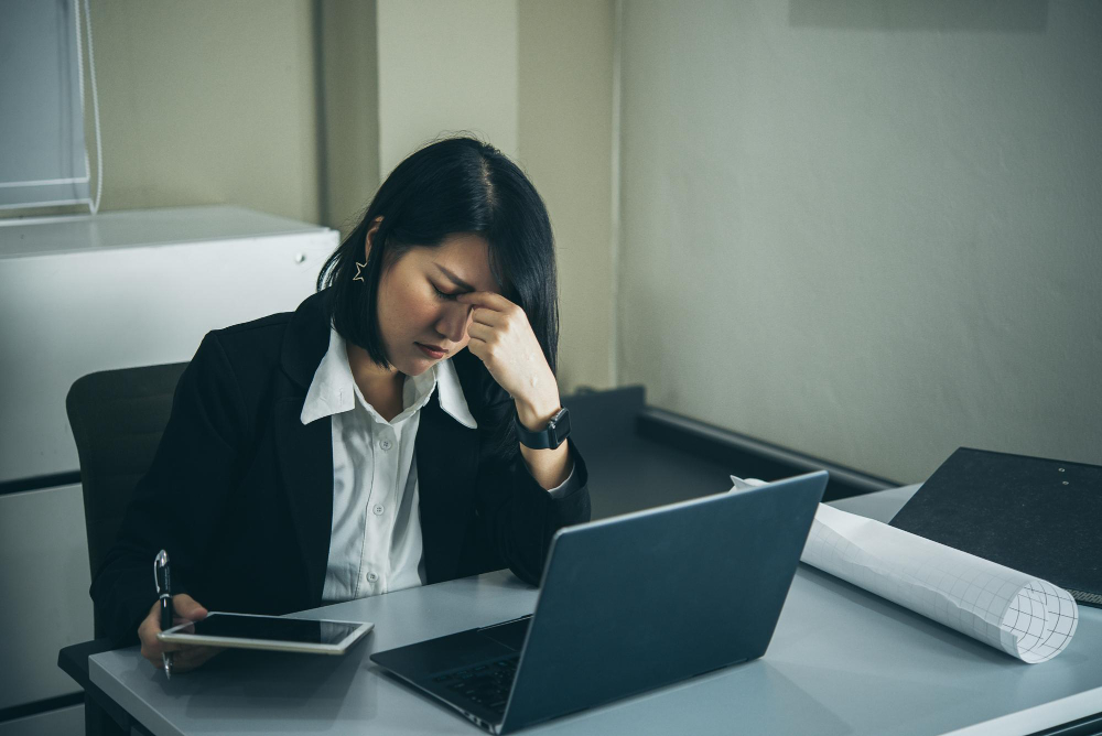รู้จัก Post Vacation Blues ‘ภาวะซึมเศร้า’ หลังวันหยุดยาว พร้อมวิธีรับมือ