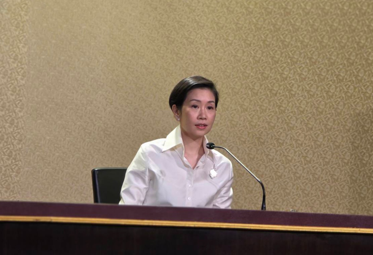 รัฐบาลชี้ 3 เหตุผล สมช.ไฟเขียวยกเลิก MOU 44 หลังยืดเยื้อมา 25 ปี