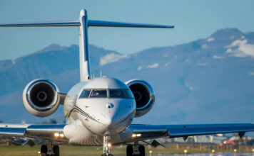 เครื่องบิน