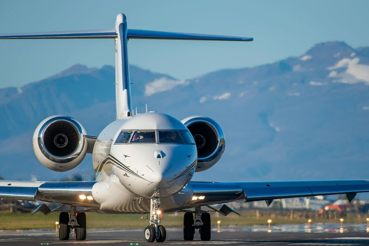 แอร์ไลน์ รับมือวิกฤตน้ำมัน แห่ขึ้นค่า Fuel Surcharge