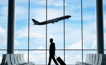 โกเธอร์