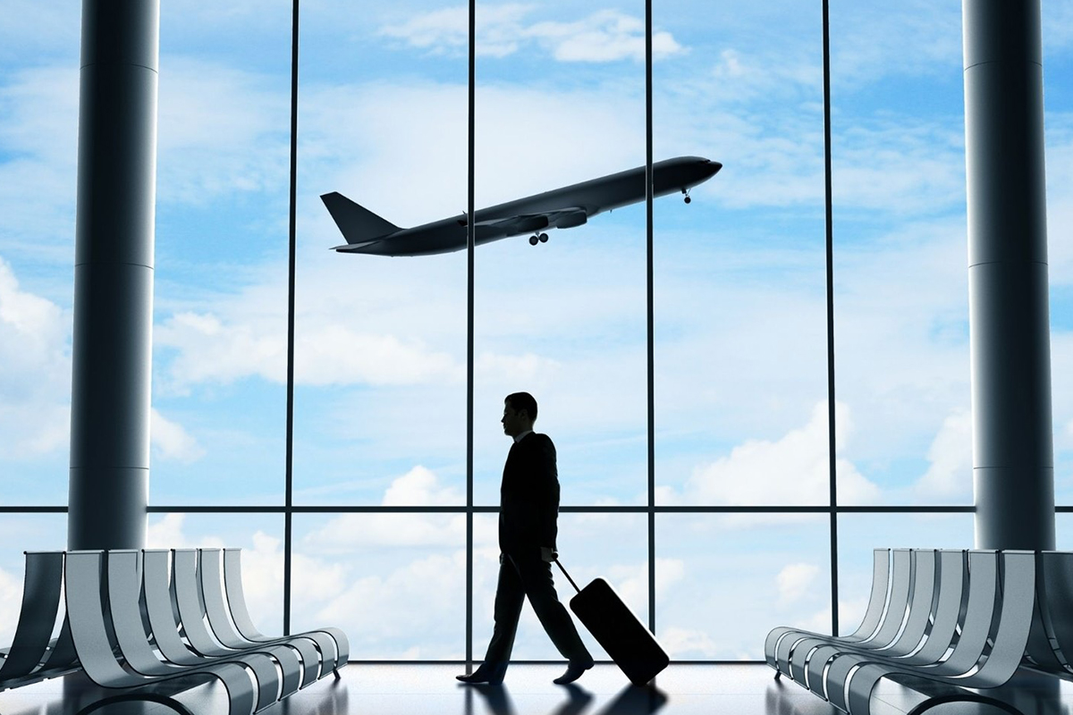 Gother ชู บริการ Flight Disruption Care ตัวช่วยรับมือเที่ยวบิน ‘ล่าช้า-ยกเลิก’