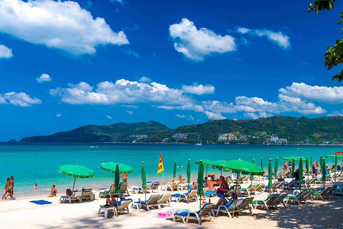 เร่งดึงจีน-มาเลย์-อินเดีย บูมในประเทศรับวิกฤตน้ำมัน