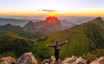 สงครามทุบเชื่อมั่นท่องเที่ยว Q2 สทท.คาดนักท่องเที่ยวปี’69 เหลือ 32 ล้านคน ท่องเที่ยว