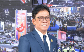 17-1มอเตอร์โชว์ copy