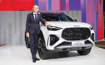 17-1อีซูซุ