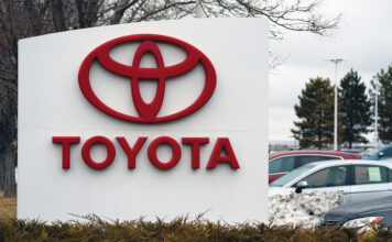 17-2โตโยต้า