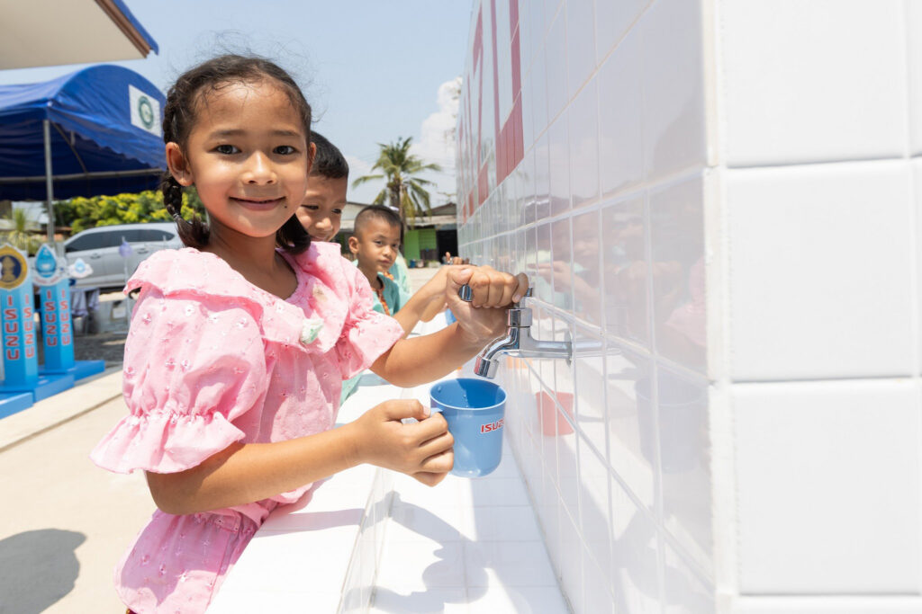 17-3ออโต้อัพ