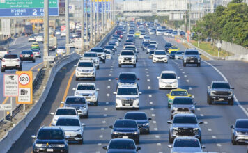 เช็กรถ-เส้นทาง สงกรานต์ เดินทางปลอดภัย 17-เช็กรถ-เส้นทาง สงกรานต์