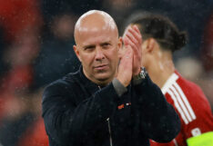 คอลัมน์ : คุยกับเอกราช ผู้เขียน : เอกราช เก่งทุกทาง