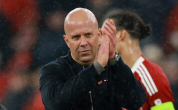 คอลัมน์ : คุยกับเอกราช ผู้เขียน : เอกราช เก่งทุกทาง