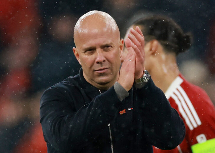 คอลัมน์ : คุยกับเอกราช ผู้เขียน : เอกราช เก่งทุกทาง