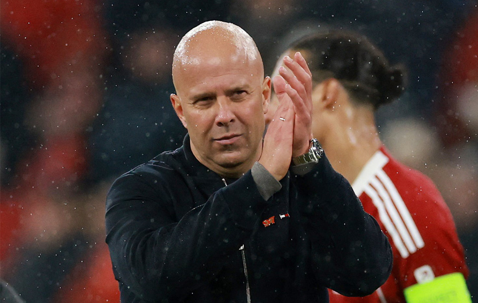 คิดผิด ทำผิด