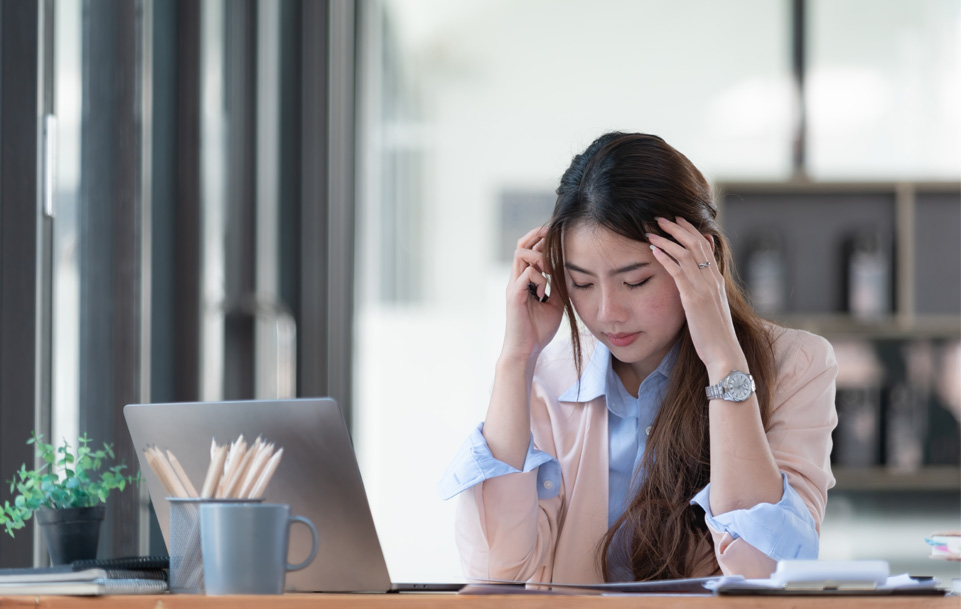 ความสามารถไม่ตรงจะต่อทดลองงาน ขอลดเงินเดือน – ลดตำแหน่ง ได้ไหม ?