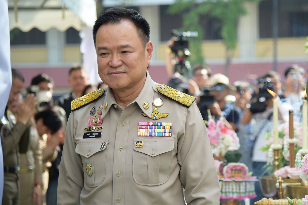 KPI Poll ชี้ ปชช.ไม่เชื่อมั่นรัฐบาล หนุนมาตรการอุ้มพลังงานพุ่งเป้าช่วยรากหญ้า