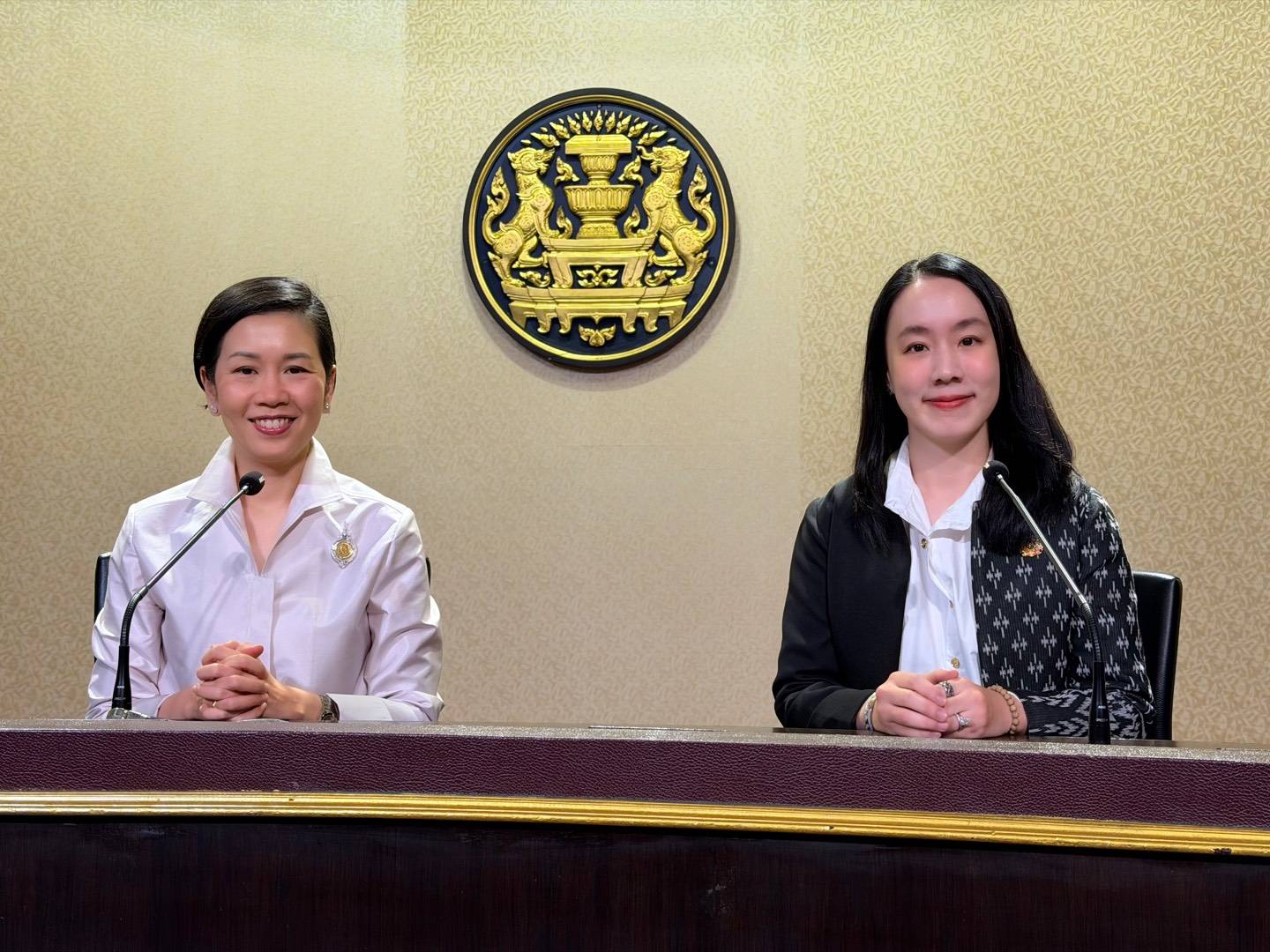 ครม.อนุมัติแผนทำงบฯ 70 ปรับไทม์ไลน์ชัด ตั้งเป้าประกาศใช้ให้ทัน 1 ต.ค.นี้