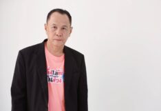 สคอ. เตือนสงกรานต์ ดื่มไม่ขับ-ลดเร็ว พร้อมแนะหยุดเดินทางที่ไม่จำเป็น