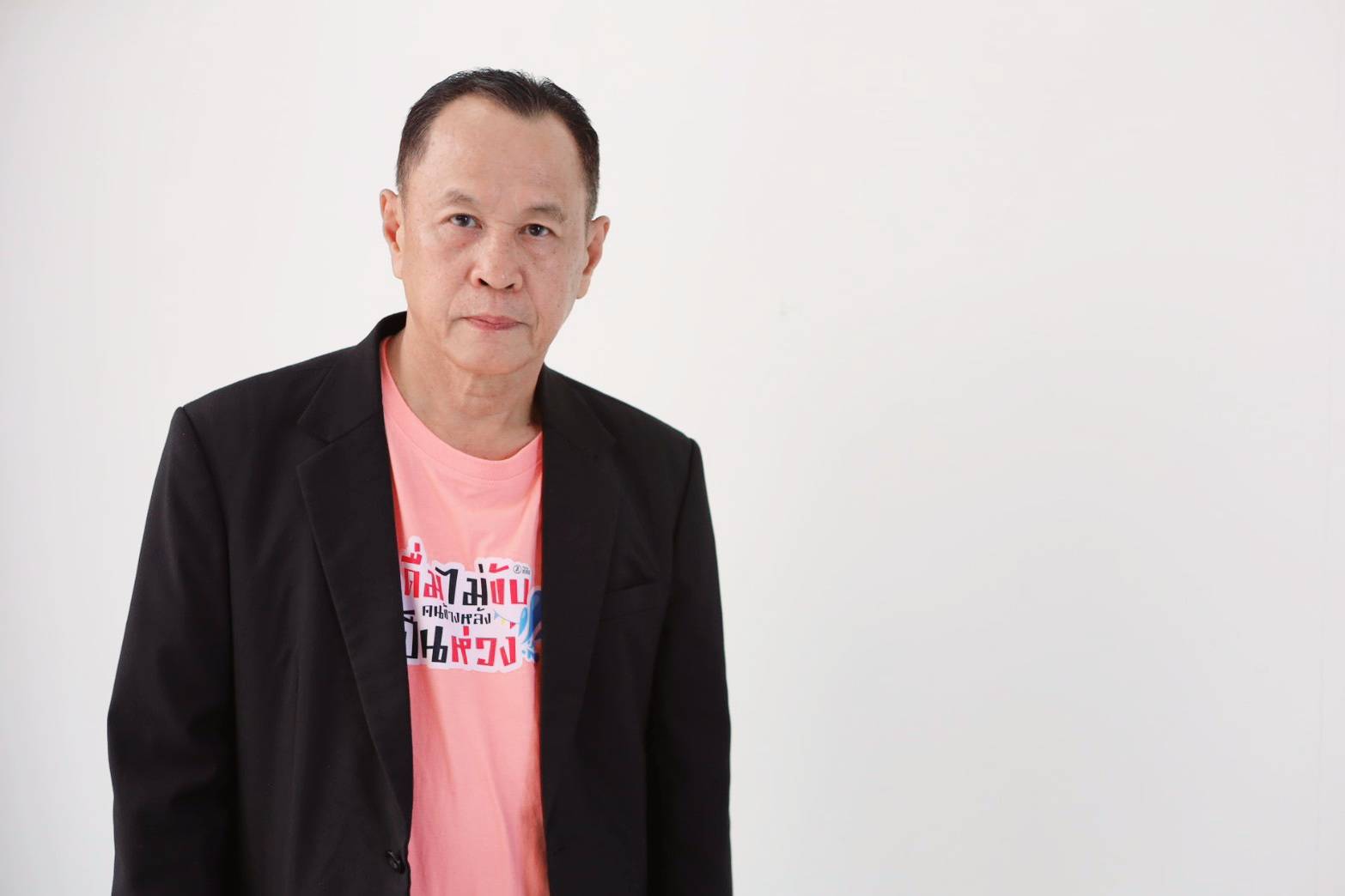 สคอ. เตือนสงกรานต์ ดื่มไม่ขับ-ลดเร็ว พร้อมแนะหยุดเดินทางที่ไม่จำเป็น