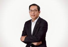 กบข.จัดสวัสดิการช่วยสู้วิกฤตพลังงาน แจกส่วนลด-แพ็กเกจช่วยประหยัด