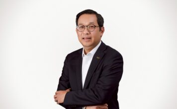 กบข.จัดสวัสดิการช่วยสู้วิกฤตพลังงาน แจกส่วนลด-แพ็กเกจช่วยประหยัด