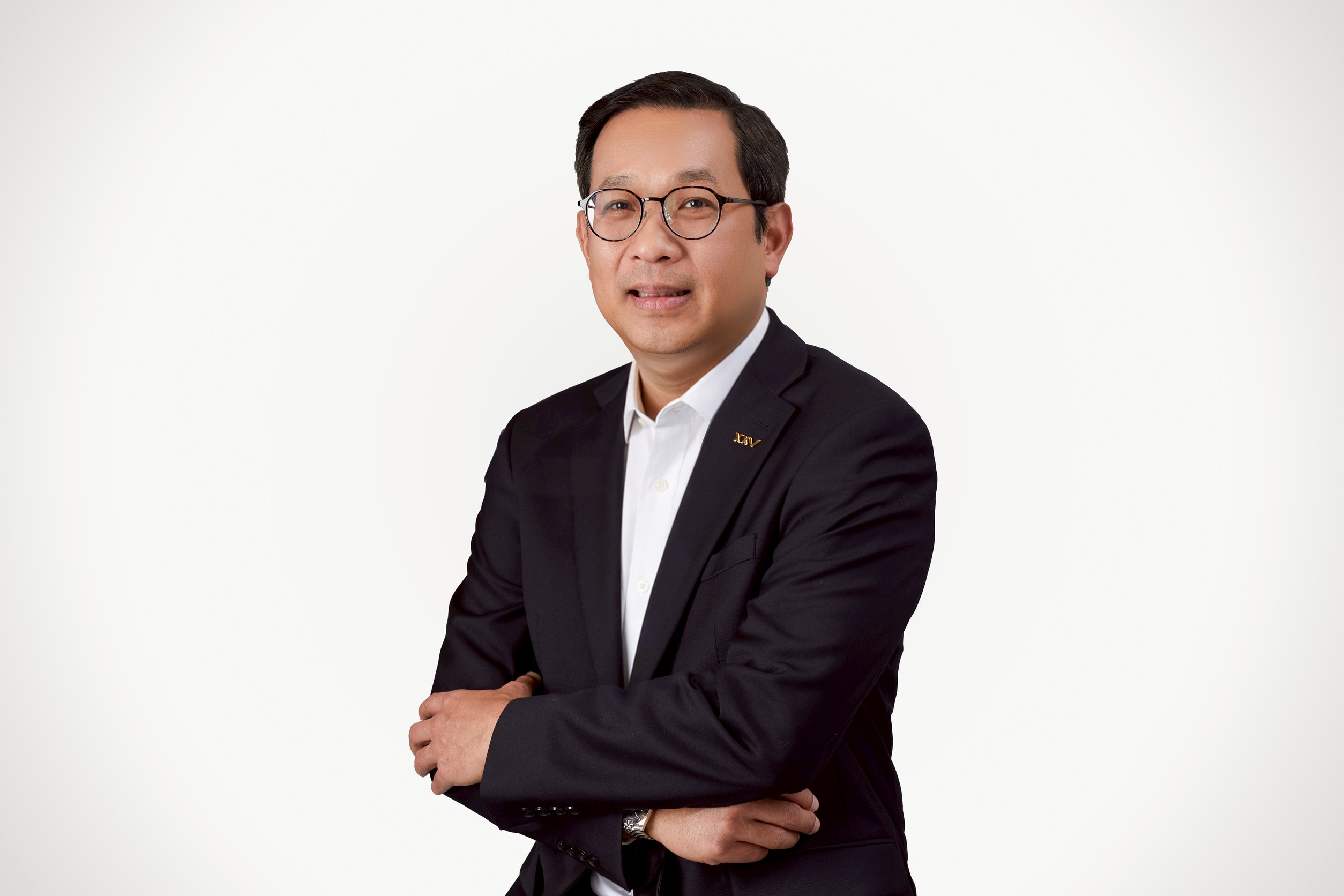 กบข.จัดสวัสดิการช่วยสู้วิกฤตพลังงาน แจกส่วนลด-แพ็กเกจช่วยประหยัด