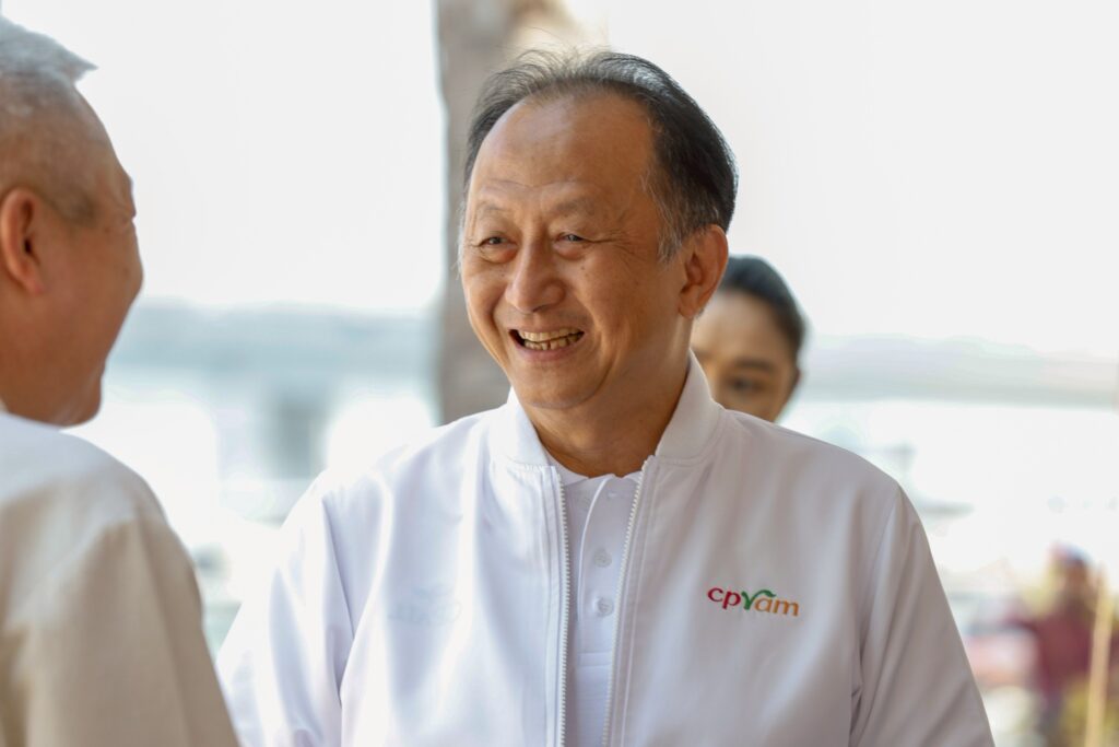 วิเศษ วิศิษฏ์วิญญู