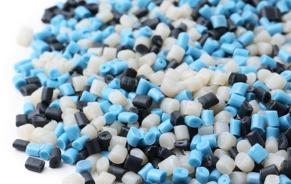 ‘ศุภจี’ รับมือพลาสติกขาด ตั้งทีมปรับห่วงโซ่อุปทาน