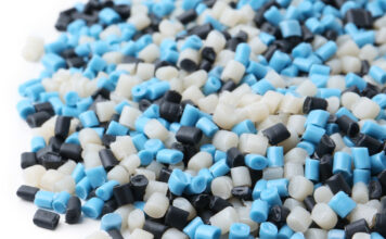 ‘ศุภจี’ รับมือพลาสติกขาด ตั้งทีมปรับห่วงโซ่อุปทาน 5-2‘ศุภจี’