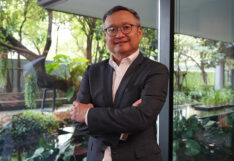 ‘แสนสิริ’ถอดบทเรียน วิกฤตเศรษฐกิจ-อสังหาฯ จาก ‘ต้มยำกุ้ง’ ถึง ‘กบต้ม’ 6-1