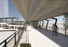 สกายวอล์ก