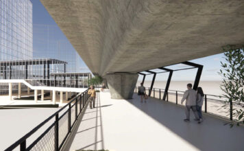 สกายวอล์ก