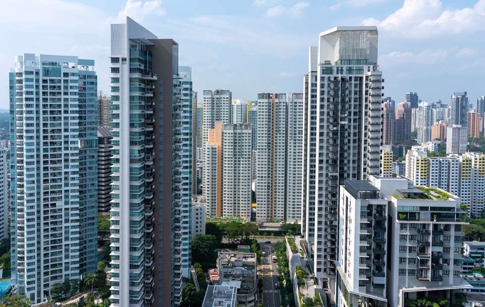 ไฟสงครามลาม‘อสังหาฯ-วัสดุ’ เพิ่มต้นทุน-ราคาบ้านสร้างใหม่