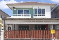 ‘บ้านมือสอง’ ซื้อขายพุ่ง 5 แสนล้าน ดันตลาดใหญ่กว่า ‘บ้านมือหนึ่ง’ 2เท่า