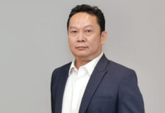 อสังหาฯ