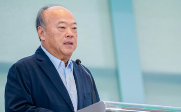 บ้านชาวไทย