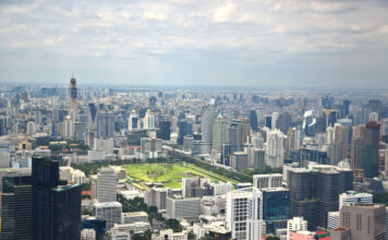 อสังหาฯ