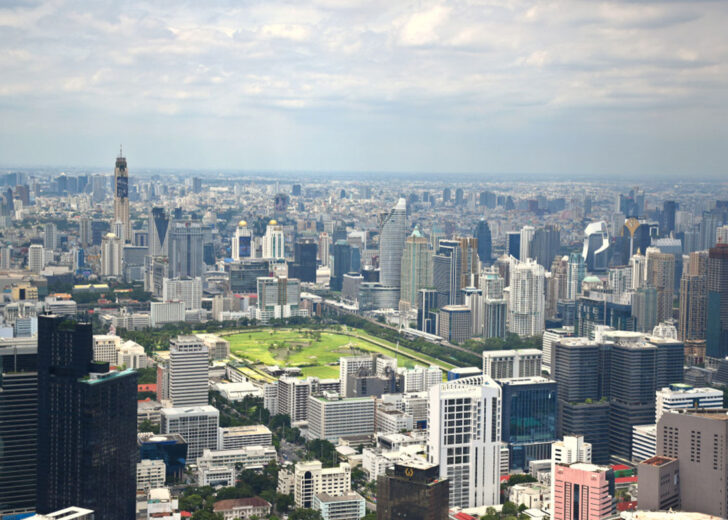 อสังหาฯ
