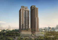 แสนสิริ