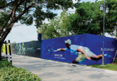 6-3แสนสิริ