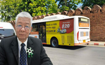 ฐาปนา บุณยประวิตร